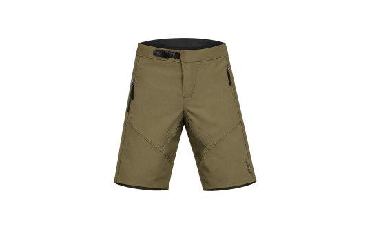 Culotte enduro MTB CUBE