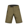 CUBE Short VTT Enduro