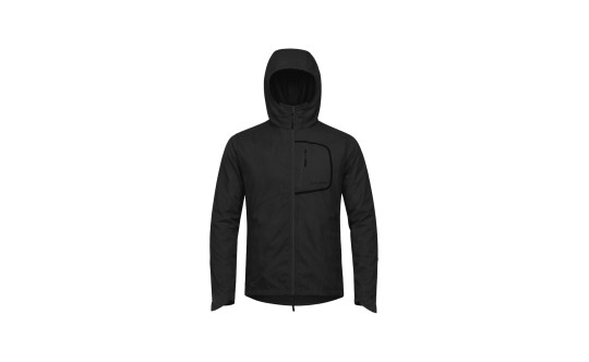 CUBE Veste coupe-vent