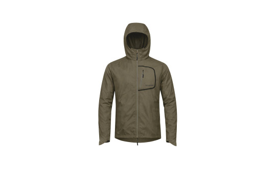 CUBE Veste coupe-vent