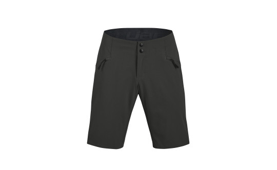 CUBE Cuissard GRAVEL WS