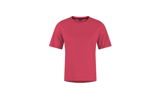 Chemise fonctionnelle CUBE...