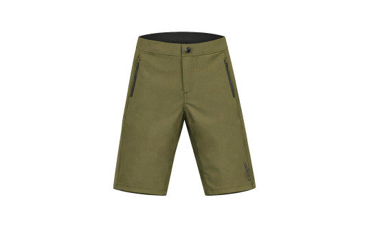 CUBE Short de trail CMPT