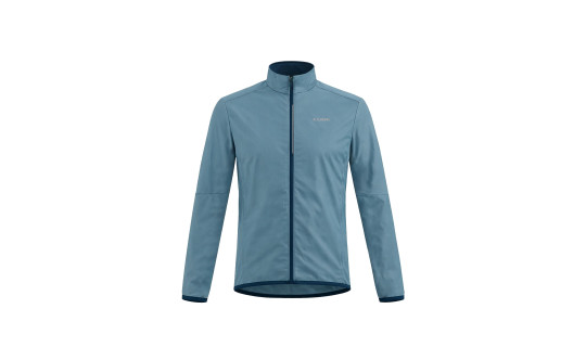 Veste coupe-vent CUBE CMPT