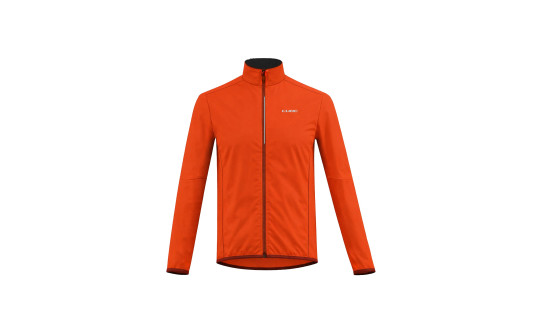 Veste coupe-vent CUBE CMPT
