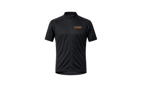 CUBE Maillot CMPT à manches...