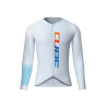 CUBE Maillot ROAD/XC...