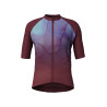 CUBE Maillot ROAD/XC WS...