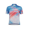 CUBE Maillot WS CMPT...
