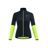 CUBE Veste coupe-vent WS CMPT