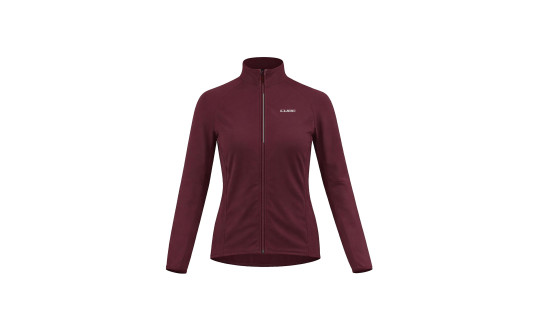 CUBE Veste coupe-vent WS CMPT