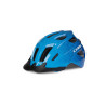 CUBE Casque FINK