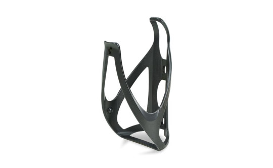 CUBE Bottle Cage HPP