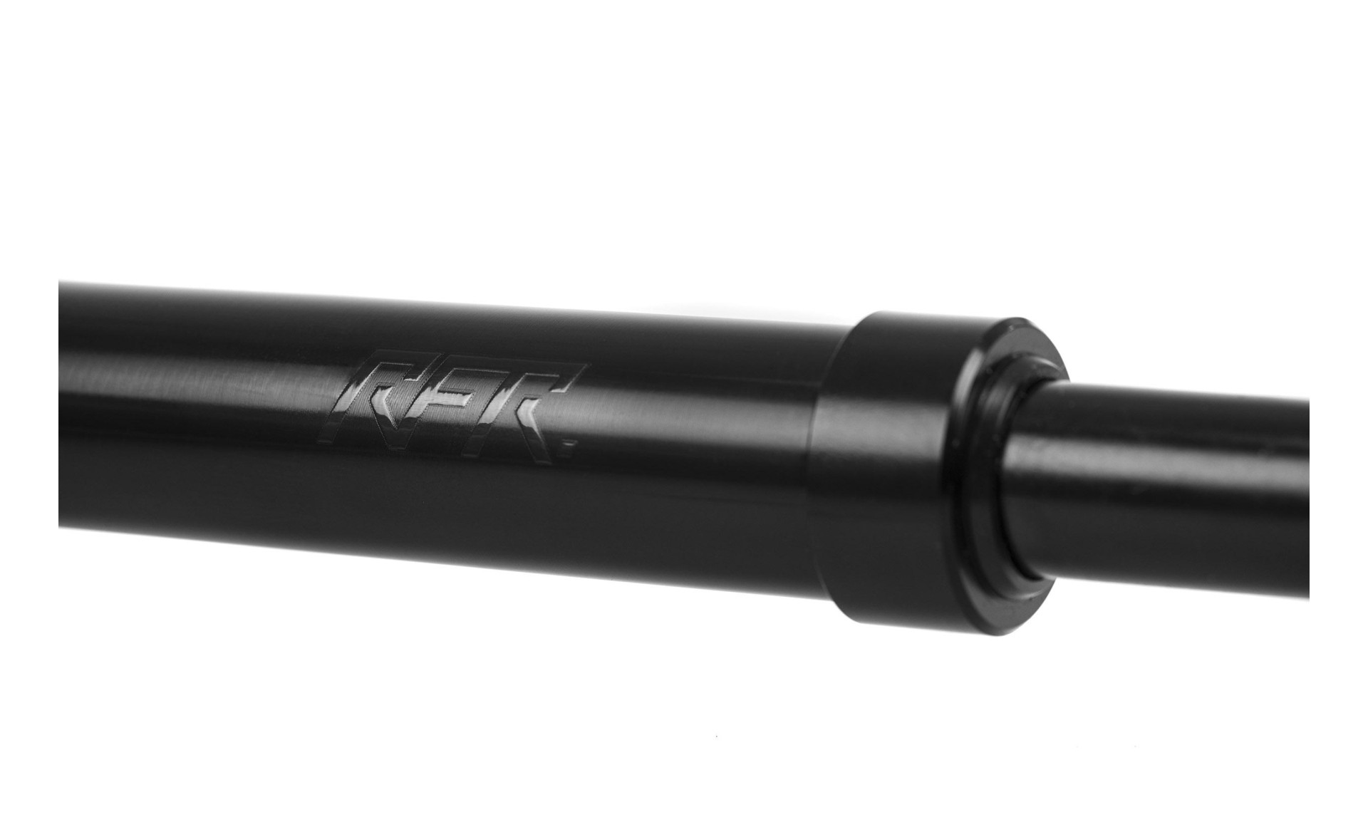 Cube suspension deals seatpost