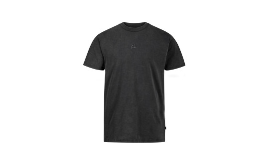 CUBE T-shirt biologique...