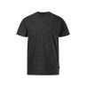 CUBE T-shirt biologique...