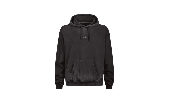 CUBE Sweatshirt à capuche...