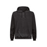 CUBE Sweatshirt à capuche...