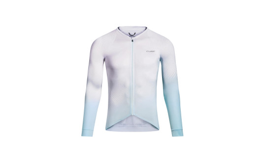 Maillot à protection UV...