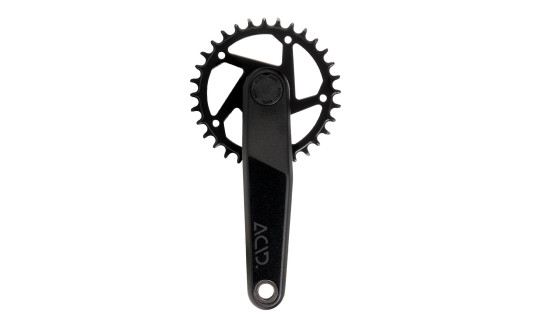 ACID Pédalier MTB 32T CL51
