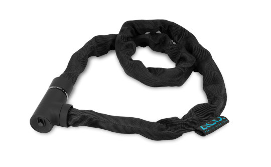ACID Chain Lock SOLID K120