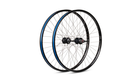 ACID Wheelset MTB/Trekking...