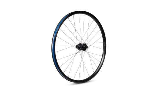 Roue arrière ACID Road Race...