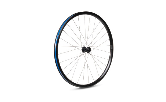 Roue avant ACID Gravel Race...