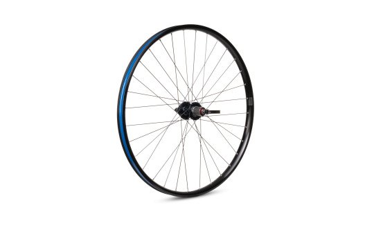 ACID Rearwheel MTB/Trekking...