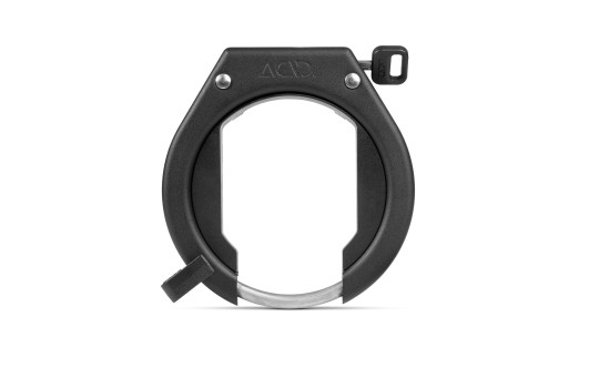 ACID Frame Lock LATCH 6078