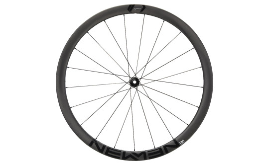 Roue NEWMEN Streem C.38 622...