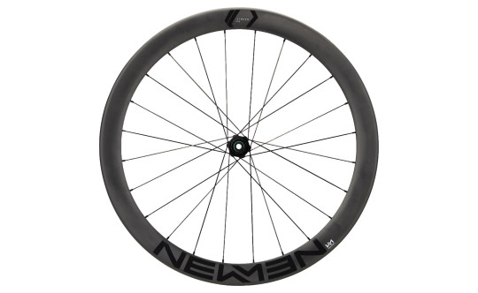 Roue NEWMEN Streem A.54 622...