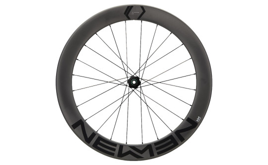 Roue NEWMEN Streem S.66 622...