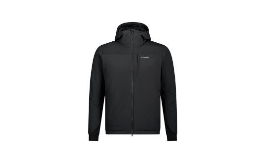 CUBE Veste hybride