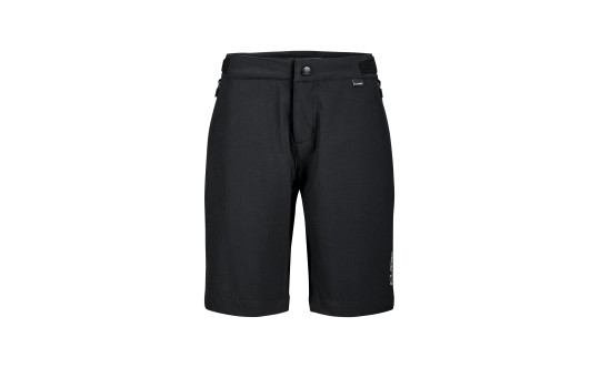 Short baggy CUBE MTB ROOKIE
