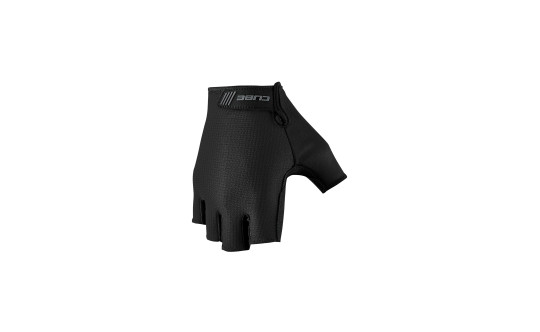 CUBE Gants NF Ergonomics...