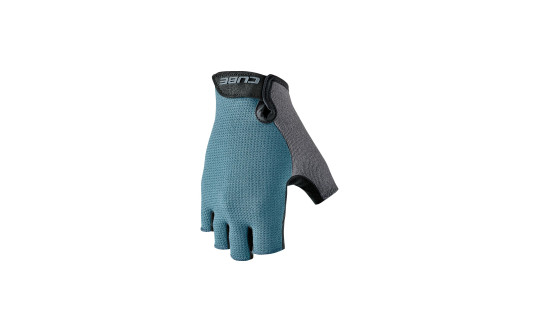 Gants CUBE CMPT Comfort à...