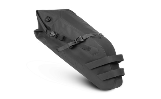 Sacoche de selle ACID PACK...