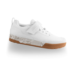Chaussures CUBE STRIX PRO