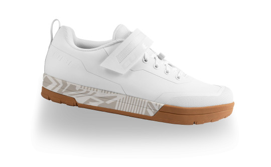 Chaussures CUBE STRIX PRO