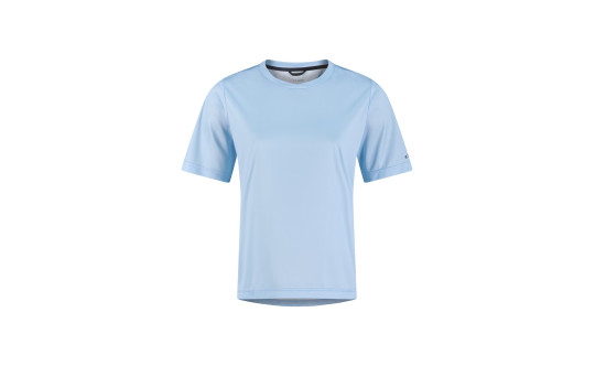 Chemise fonctionnelle CUBE...