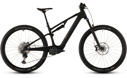 AMS Hybrid ONE44 C:62