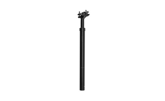 RFR Suspension Seatpost (80...