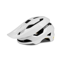 Casque CUBE TROOPER