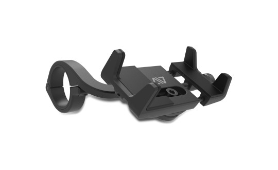 ACID Mobile Phone Mount HPA