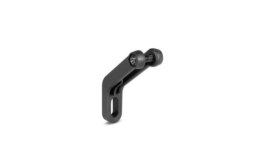 ACID Fork Bracket Universal...