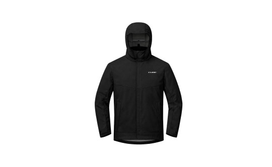CUBE Veste de pluie CMPT