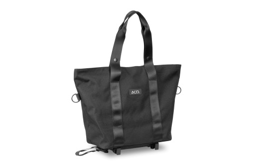 ACID Pannier Bag CITY 10...