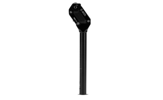 Tige de selle ACID TOUR Plus