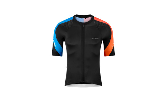 CUBE Maillot ROAD/XC...